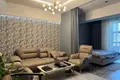 Kvartira 2 xonalar 59 m² Toshkentda