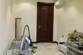 Kvartira 3 xonalar 75 m² Toshkentda