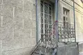 Коммерческое помещение 85 м² Ташкент, Узбекистан