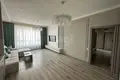 Квартира 80 м² в Ташкенте, Узбекистан
