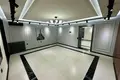 Tijorat 80 m² Toshkent
