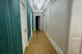 Дом 7 комнат 480 м² Ташкент, Узбекистан
