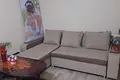 Квартира 1 комната 40 м² Ташкент, Узбекистан