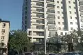 Квартира 4 комнаты 170 м² Ташкент, Узбекистан