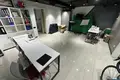 Коммерческое помещение 164 м² в Ташкенте, Узбекистан