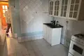 Сдаётся квартира 5ком ор-р гостиница Le Grand Dr Plaza 