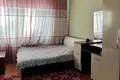 Kvartira 2 xonalar 54 m² Toshkentda