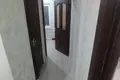 Квартира 1 комната 40 м² Ташкент, Узбекистан