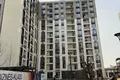 Kvartira 2 xonalar 74 m² Toshkentda