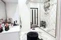 Аренда квартира 3-комнатная Мирабадский район. ID 30029