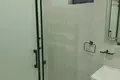 Kvartira 4 xonalar 110 m² Toshkentda