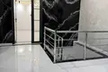 Tijorat 155 m² Toshkent