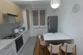 Kvartira 64 m² Toshkentda