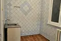 Квартира 3 комнаты 63 м² Ташкент, Узбекистан