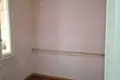 Квартира 1 комната 38 м² Ташкент, Узбекистан