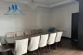 Uy 7 xonalar 500 m² Toshkentda, Oʻzbekiston