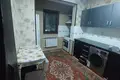 Квартира 2 комнаты 58 м² Ташкент, Узбекистан