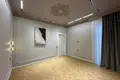 Дом 7 комнат 368 м² Ташкент, Узбекистан