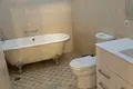 Kvartira 3 xonalar 144 m² O‘zbekistonda, Oʻzbekiston