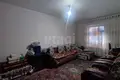 Квартира 57 м² Ташкент, Узбекистан
