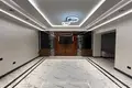 Коммерческое помещение 100 м² в Ташкенте, Узбекистан