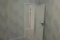 Kvartira 4 xonalar 110 m² Toshkentda