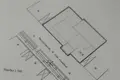 Коттедж 3 комнаты 127 м² Ташкент, Узбекистан