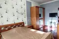 Kvartira 165 m² Toshkentda, Oʻzbekiston
