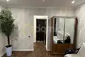 Квартира 1 комната 21 м² Ташкент, Узбекистан