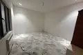 Дом 5 комнат 600 м² Ташкент, Узбекистан