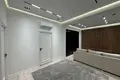 Пирамит ориентир 4 ком квартира в аренду 