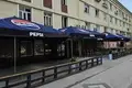 Коммерческое помещение 312 м² Ташкент, Узбекистан