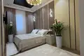 Квартира 3 комнаты 72 м² Узбекистан, Узбекистан