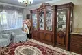 Квартира 3 комнаты 70 м² Ташкент, Узбекистан