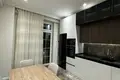 Kvartira 2 xonalar 72 m² Toshkentda, O‘zbekiston