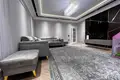 Kvartira 4 xonalar 92 m² Toshkentda