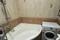Kvartira 4 xonalar 80 m² Toshkentda
