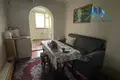 Квартира 3 комнаты 160 м² Ташкент, Узбекистан
