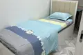Квартира 2 комнаты 67 м² Ташкент, Узбекистан