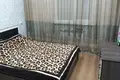 Kvartira 3 xonalar 58 m² Toshkentda