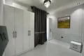 Kvartira 3 xonalar 55 m² Toshkentda