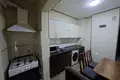 Kvartira 2 xonalar 61 m² Toshkentda