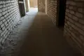 Kvartira 8 xonalar 411 m² Toshkentda