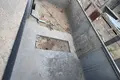 Дом 5 комнат 225 м² Ташкент, Узбекистан