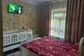 Kvartira 3 xonalar 68 m² Toshkentda