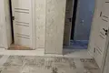 Студия 4 комнаты 80 м² Ташкент, Узбекистан