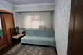 Kvartira 4 xonalar 104 m² Toshkentda
