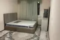 Квартира 3 комнаты 75 м² в Ташкенте, Узбекистан