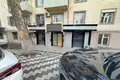 Tijorat 75 m² Toshkent