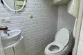 Квартира 2 комнаты 50 м² в Ташкенте, Узбекистан